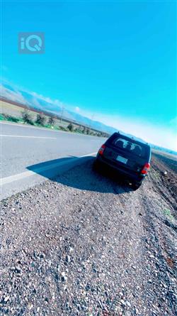 جيب باتريوت